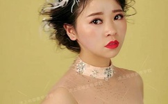 品色永远的免费论坛